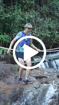 BIB:  <button type="button" onclick="openModal(27706627)" class="btn btn-primary btn-sm float-right" data-toggle="modal" data-target=".modal-high-quality">
                <i class="fa fa-download"></i> Download
                </button>